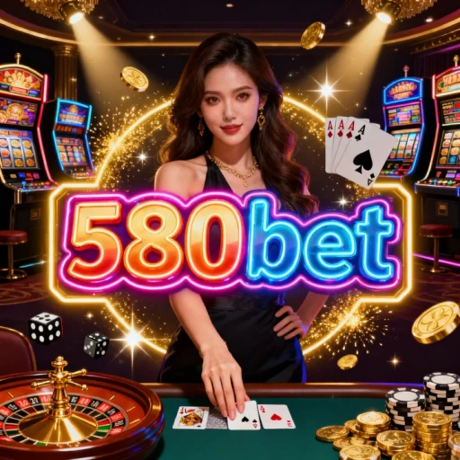 580bet